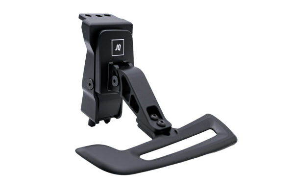 JQ Werks Madtrace® Clubsport Magnetic Paddle Shifters - Image 6
