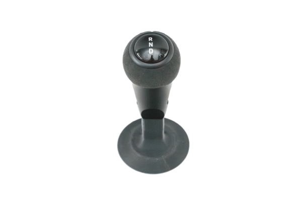 SOUL Handball "RS Style" Gear Selector - Image 2