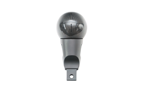 SOUL Handball "RS Style" Gear Selector - Image 11