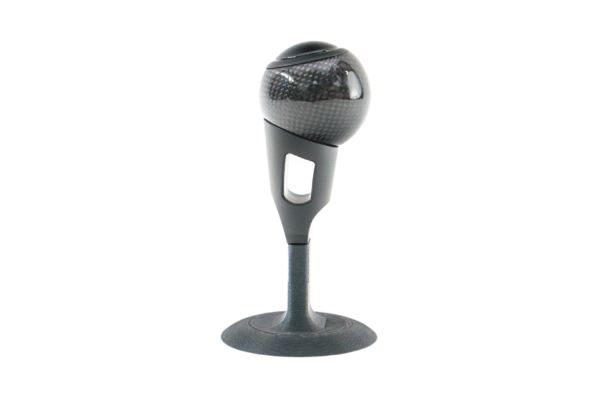 SOUL Handball "RS Style" Gear Selector - Image 12
