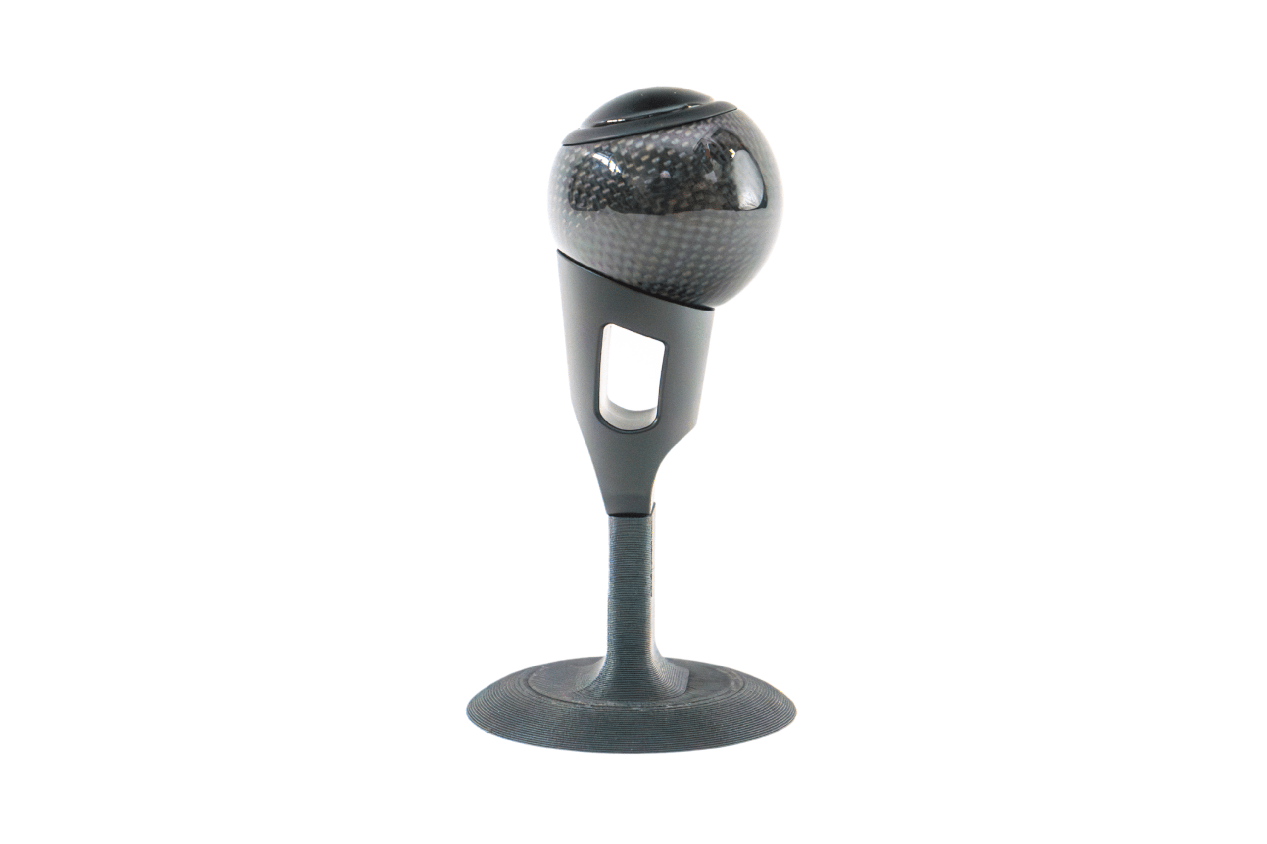SOUL Handball "RS Style" Gear Selector - Image 12