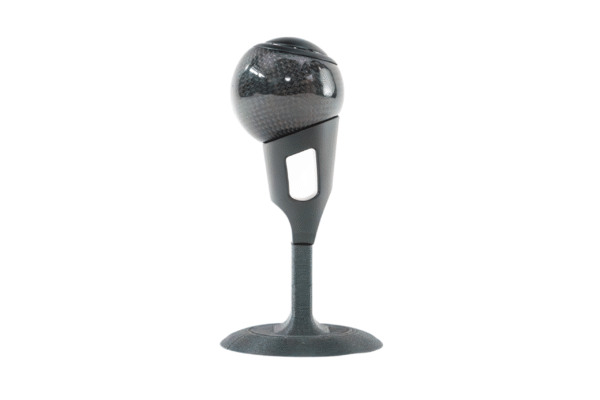 SOUL Handball "RS Style" Gear Selector - Image 13