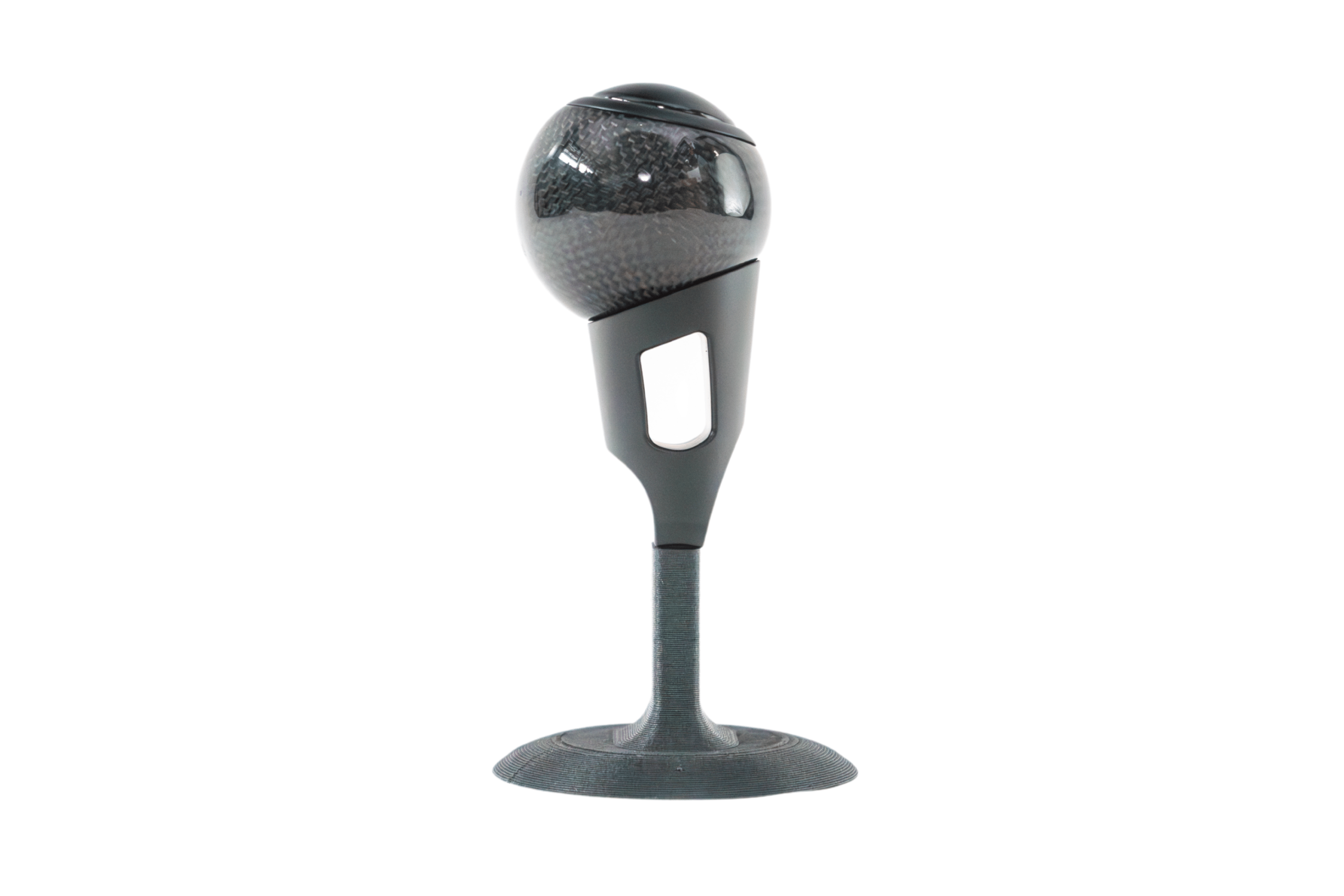 SOUL Handball "RS Style" Gear Selector - Image 13