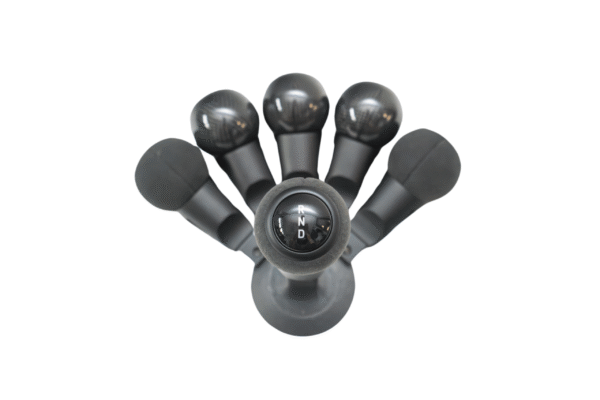 SOUL Handball "RS Style" Gear Selector - Image 14