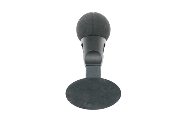 SOUL Handball "RS Style" Gear Selector - Image 3