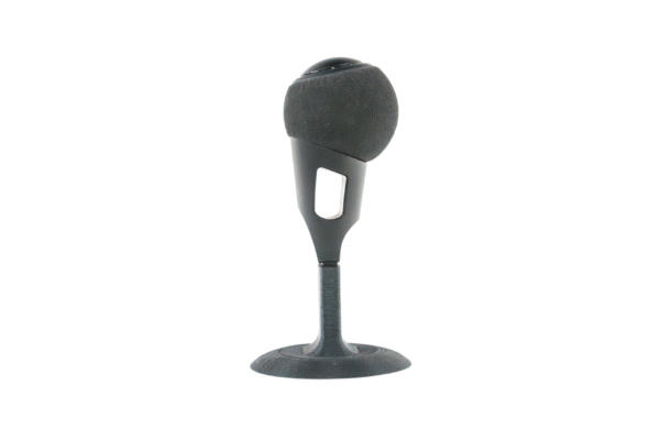 SOUL Handball "RS Style" Gear Selector - Image 4