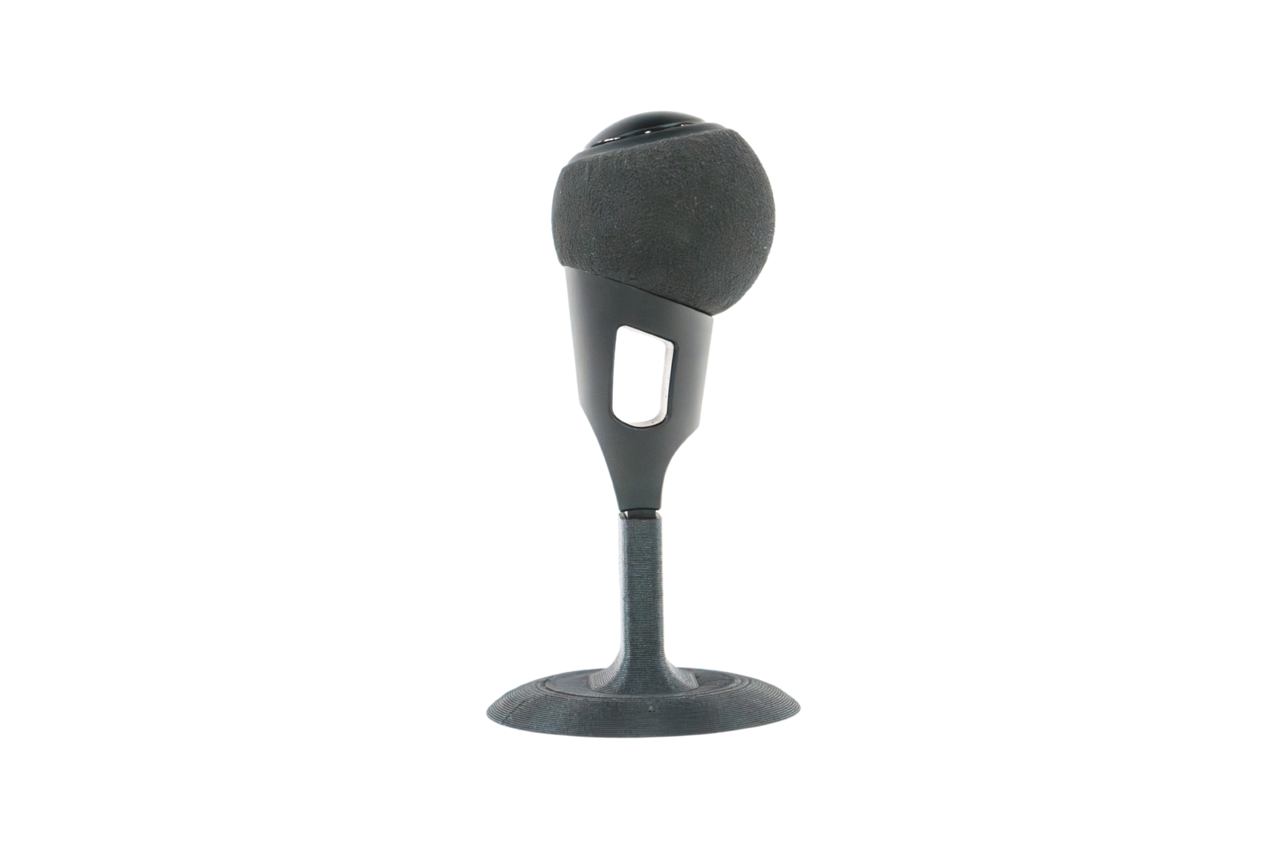 SOUL Handball "RS Style" Gear Selector - Image 4