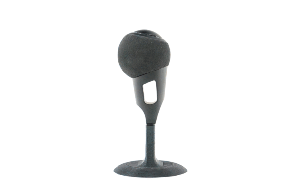 SOUL Handball "RS Style" Gear Selector - Image 5