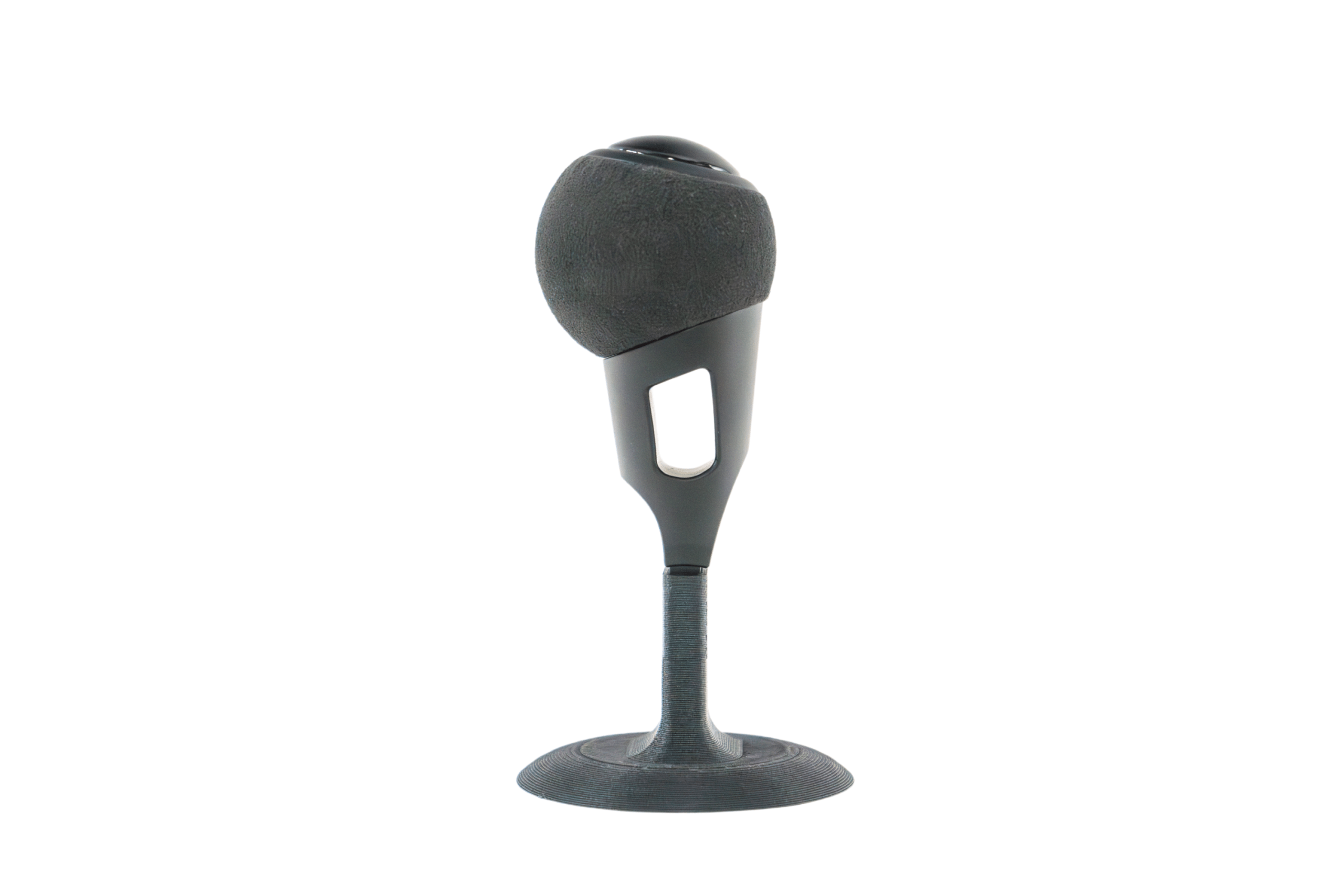 SOUL Handball "RS Style" Gear Selector - Image 5