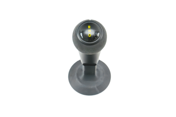 SOUL Handball "RS Style" Gear Selector - Image 6
