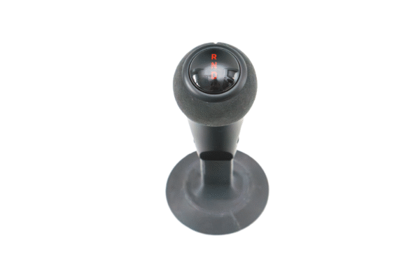 SOUL Handball "RS Style" Gear Selector - Image 7