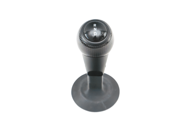 SOUL Handball "RS Style" Gear Selector - Image 8