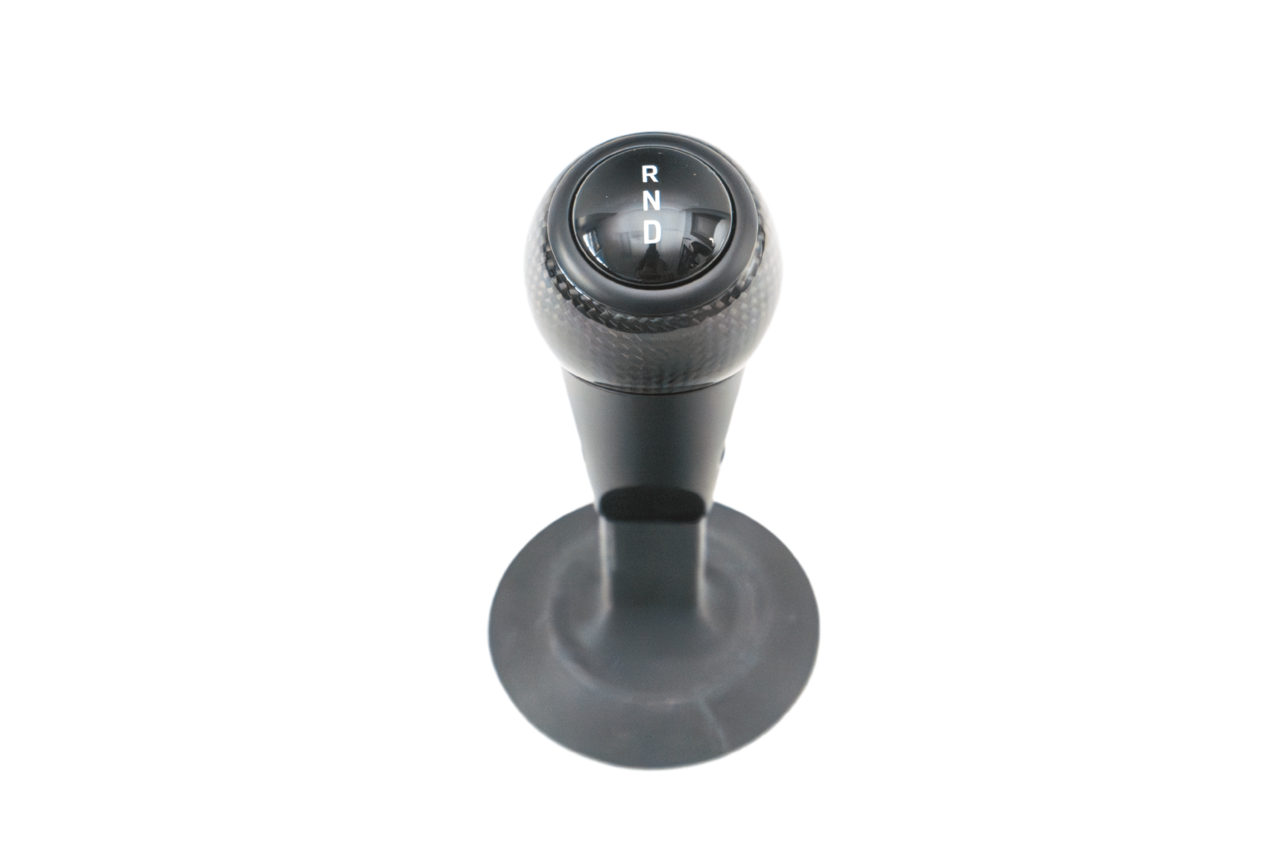 SOUL Handball "RS Style" Gear Selector - Image 8