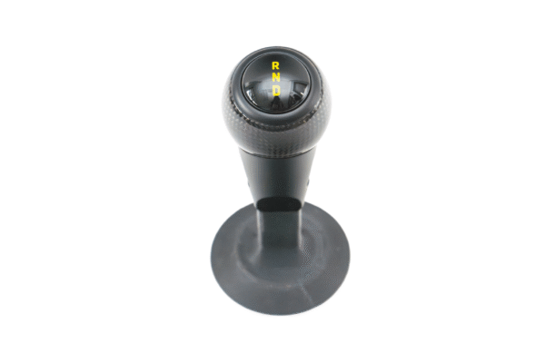 SOUL Handball "RS Style" Gear Selector - Image 9