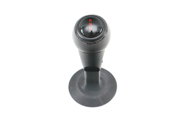 SOUL Handball "RS Style" Gear Selector - Image 10