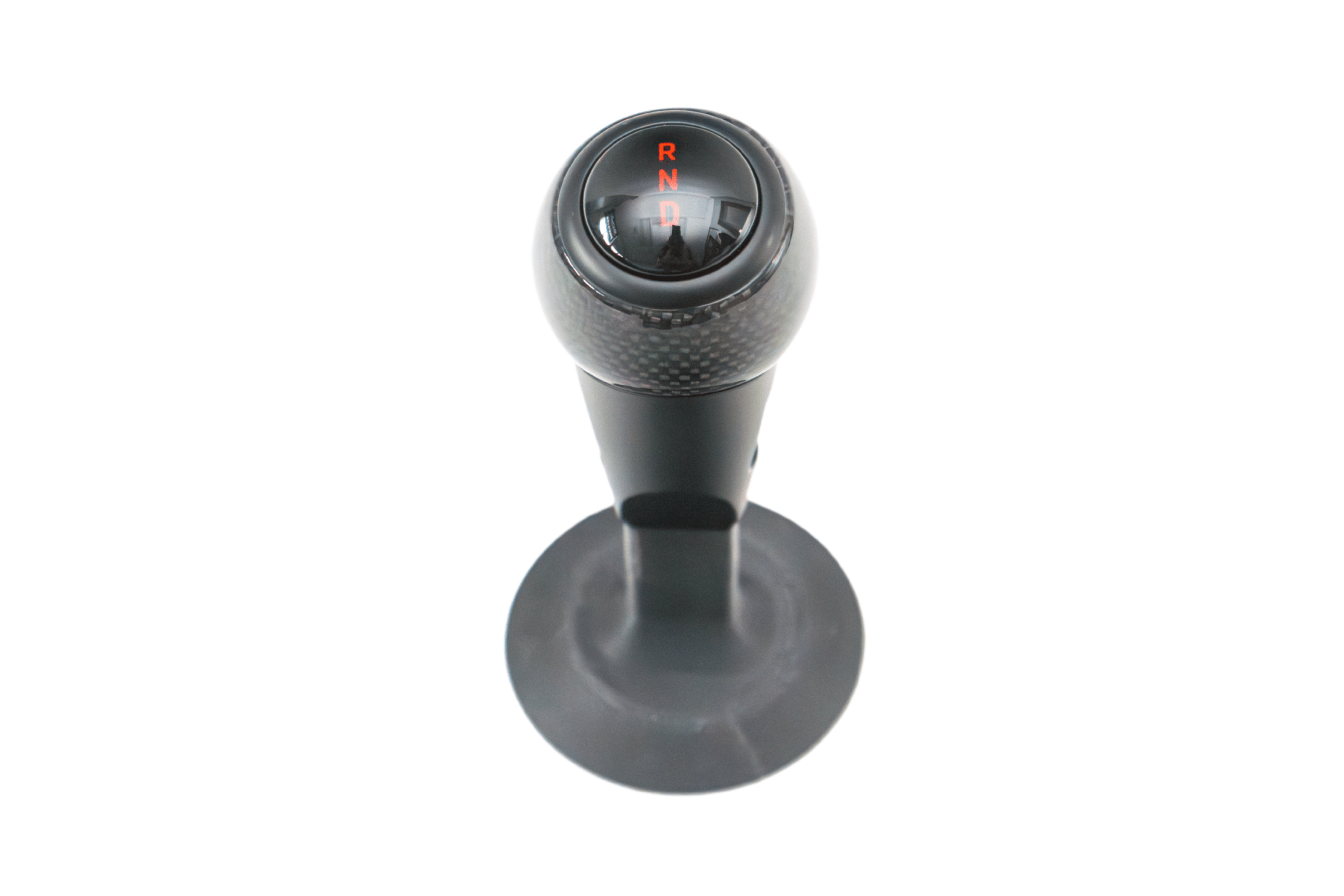 SOUL Handball "RS Style" Gear Selector - Image 10