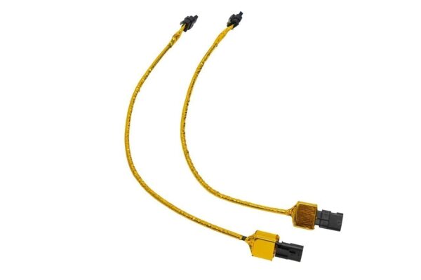 Chevrolet C8 Corvette SOUL Valved Exhaust Package (non-NPP) - Image 10