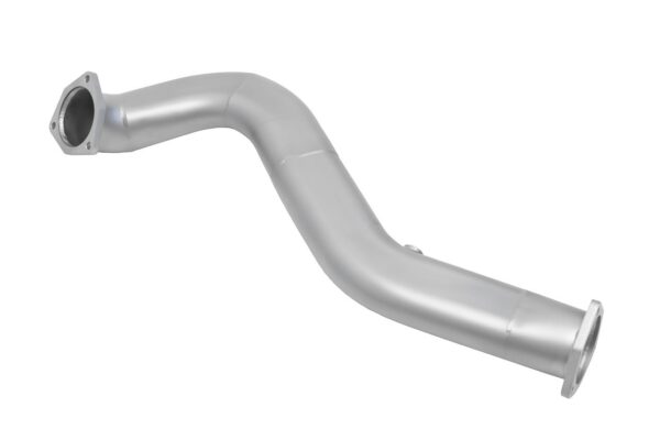 Porsche 718 GT4 RS / Spyder RS SOUL Race Exhaust Package - Image 8