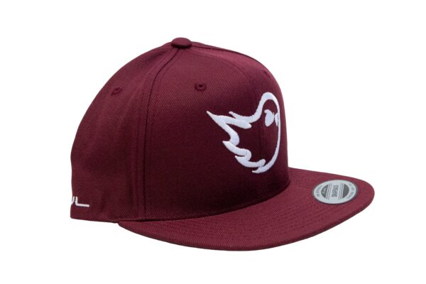 SOUL Performance Products Snapback Hats - Image 5
