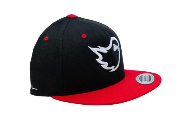SOUL Performance Products Snapback Hats - Image 6