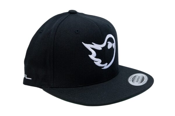SOUL Performance Products Snapback Hats - Image 2