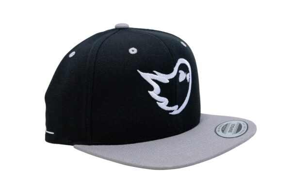 SOUL Performance Products Snapback Hats - Image 3