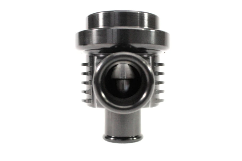 Porsche Macan S / GTS / Turbo / 991.2 Carrera Flat 6 Motorsports Performance Diverter Valves - Image 3