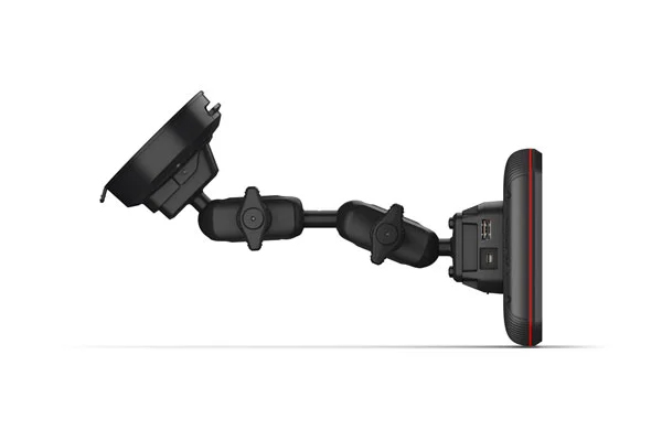 Garmin Catalyst™ Driving Performance Optimizer - Image 4