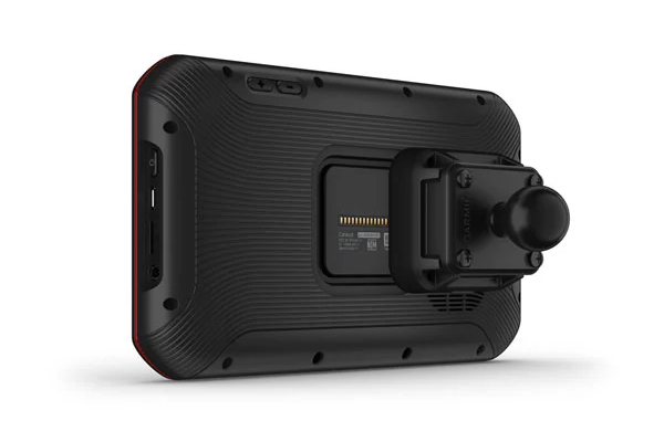 Garmin Catalyst™ Driving Performance Optimizer - Image 3