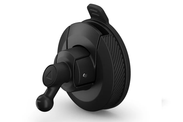 Garmin Catalyst™ Driving Performance Optimizer - Image 5