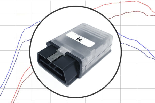 718 GT4 / Spyder / GTS 4.0L M-Engineering ECU Software