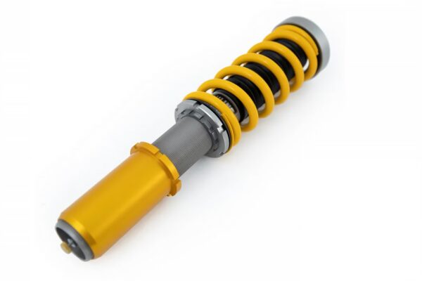 Porsche 992.1 Carrera / Turbo Öhlins Road & Track Coilovers - Image 3