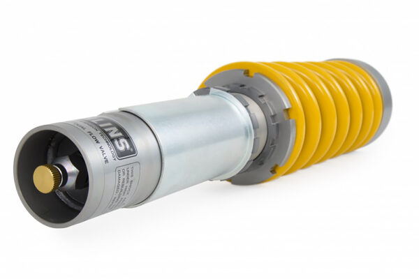 Porsche 981 / 718 Boxster / Cayman Öhlins Road & Track Coilovers - Image 2