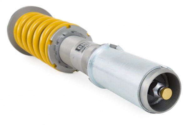 Porsche 981 / 718 Boxster / Cayman Öhlins Road & Track Coilovers - Image 3