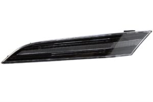 Porsche 992 Flat 6 Motorsports LED Side Markers - SOUL Performance