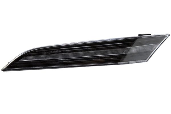 Porsche 992 Flat 6 Motorsports LED Side Markers - Image 4