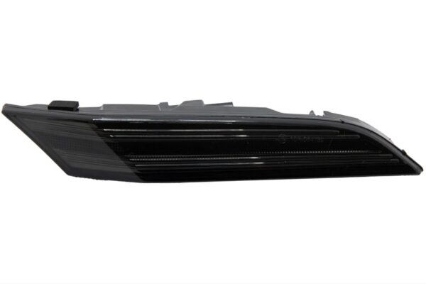 Porsche 992 Flat 6 Motorsports LED Side Markers - Image 3