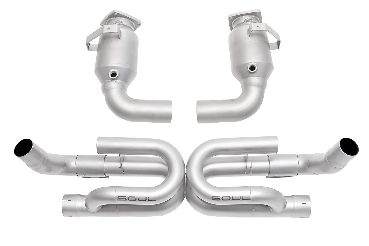 https://soulpp.com/wp-content/uploads/2026/02/Soul-Performance-Products-991.2-Carrera-NON-PSE-Street-Package.jpg