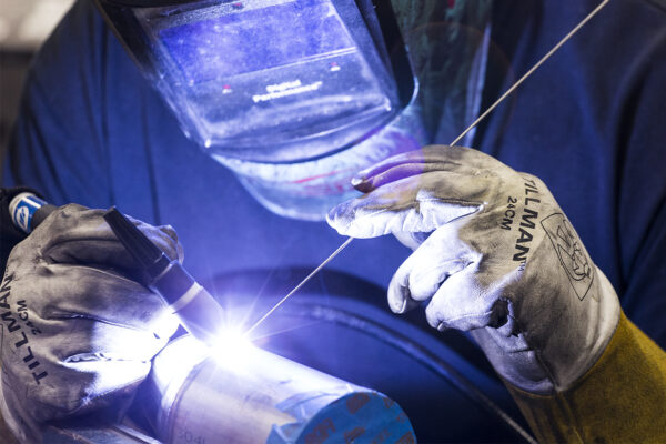 Porsche 997.1 Turbo GT2 Style Bolt On Exhaust Tips - Image 9