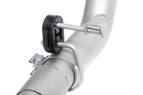 Porsche 987.2 Boxster / Cayman SOUL Race Exhaust System - Image 4