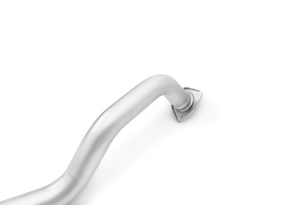 Porsche 987.1 Boxster / Cayman SOUL Valved Exhaust System - Image 4