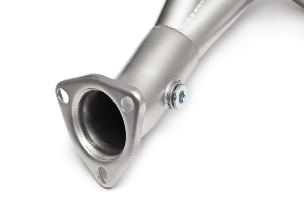 Porsche 987.2 Boxster / Cayman SOUL Competition Headers - Image 5