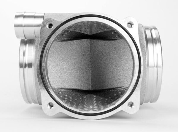 Porsche 996 Carrera IPD Intake Plenum - Image 3
