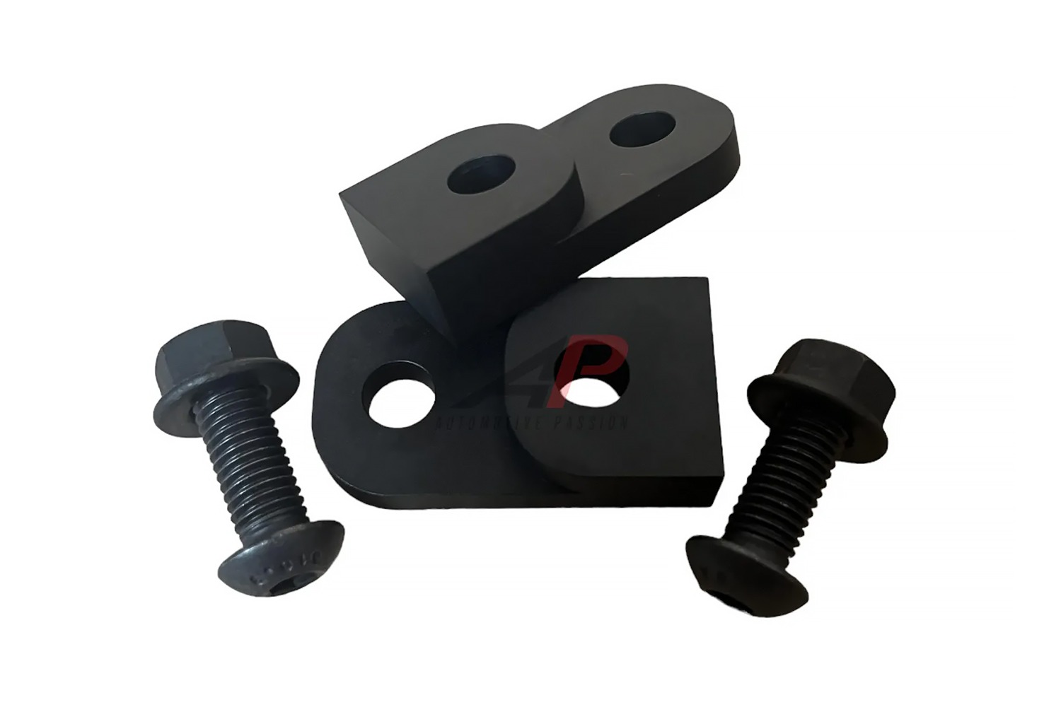 Automotive Passion US Seat Recliner Brackets
