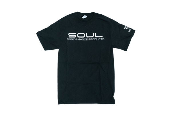 Soul Performance Products Shirt