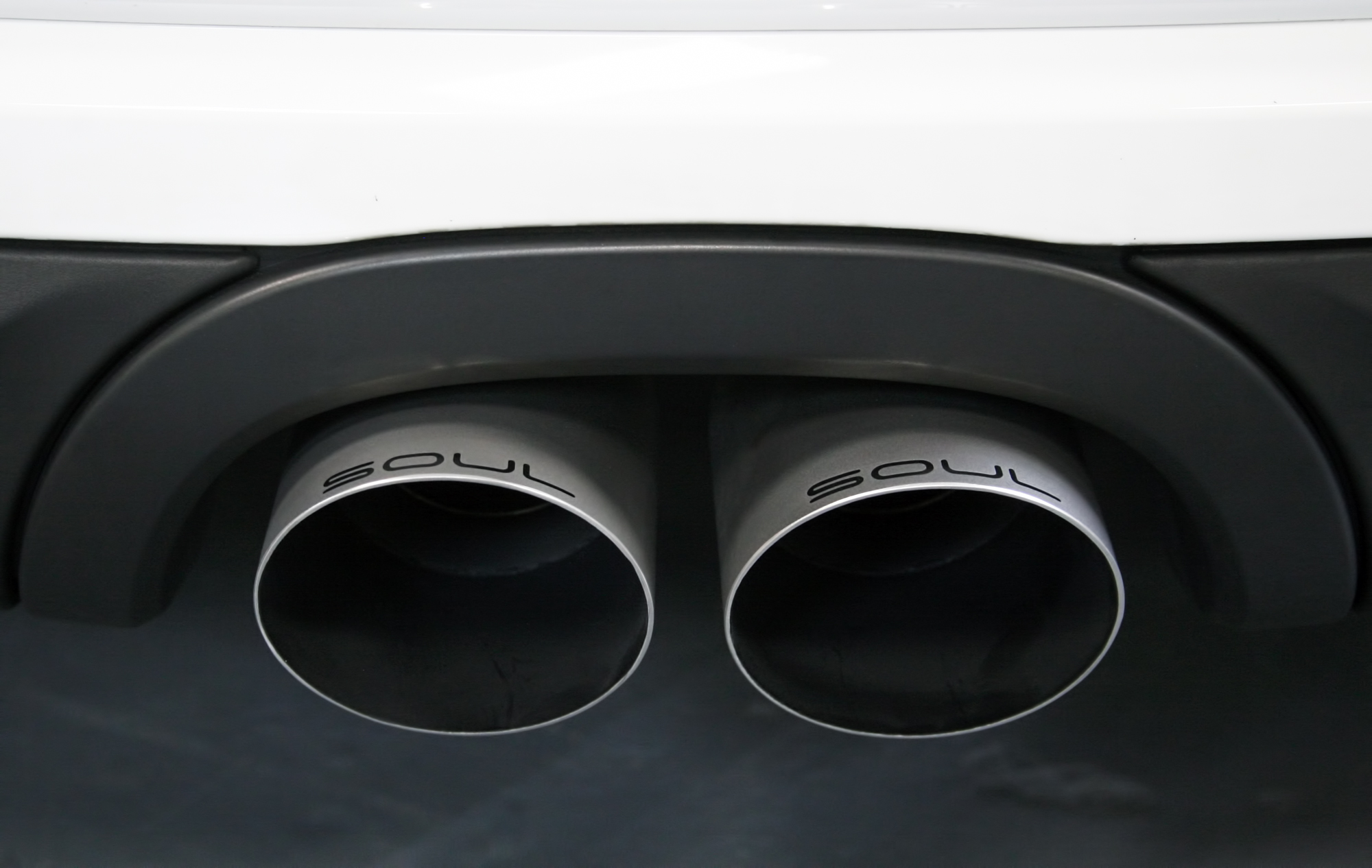 Porsche 981 Boxster/Cayman SOUL Competition Package - Image 12