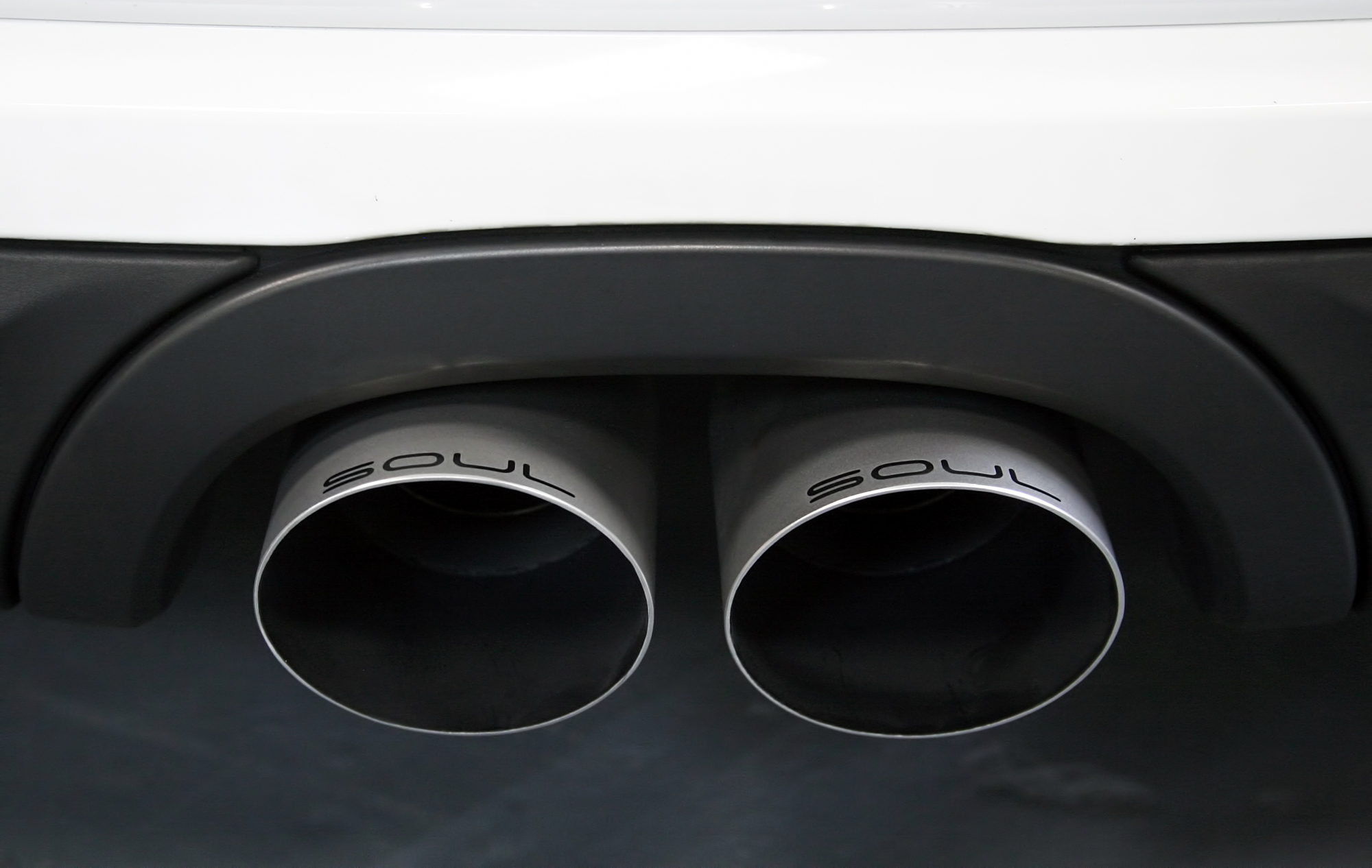 Porsche 981 Boxster / Cayman SOUL Street Package - Image 9