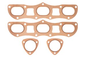 Porsche-987.2-Boxster-Cayman-Header-Copper-Gasket-Set-.jpg