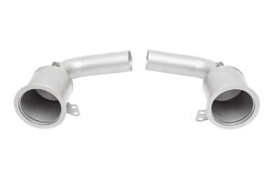 Porsche-992-Carrera-Cat-Bypass-Pipes-Product-1.jpg