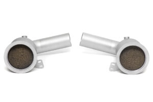 Porsche-992-Carrera-Sport-Catalytic-Converters-HJS-Cats-1.jpg